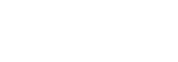 경북대학교 로고