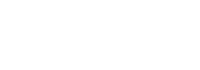 3d프린팅대구센터 로고